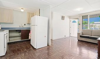 557 Maalo St, Kahului, HI 96732