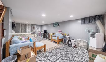 3223 STRICKLAND St, Baltimore, MD 21229