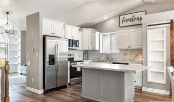 5161 Remember Dr, Ammon, ID 83406