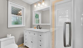 28 Trinton Cir, Bedford, IN 47421