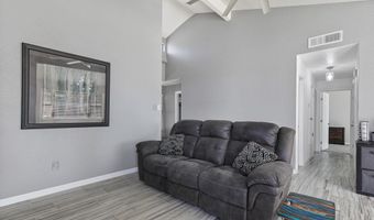 1512 American Way, Alamogordo, NM 88310