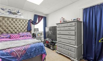 123 Cowden St, Central Falls, RI 02863