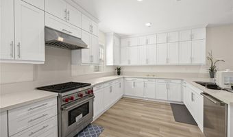 4373 Maple Ln, Arcadia, CA 91006