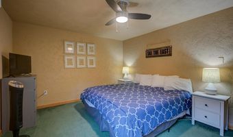 A4 Christmas Mountain Road 4, Bartlett, NH 03812