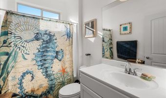 336 Laughing Hill Dr, Clarkdale, AZ 86324