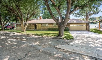 511 MELODY Dr, Amarillo, TX 79118