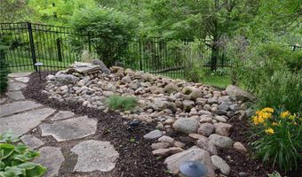 72315 Grey Fawn Dr, Albert Lea, MN 56007
