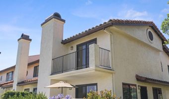 4185 Porte De Merano 153, San Diego, CA 92122