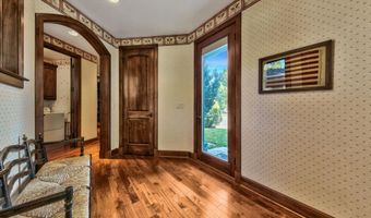 229 Five Creek Rd, Gardnerville, NV 89460