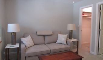 45 Harbor Hill Dr 45, Bourne, MA 02532