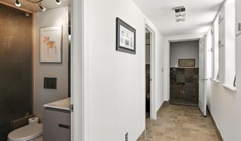1227 E High Valley View Cir, Cedar City, UT 84720