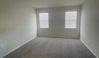 4183 S 243rd Dr, Buckeye, AZ 85326