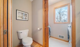 W6063 STRAWFLOWER Drive, Appleton, WI 54915