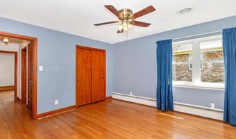 126 LAKIN Ave, Boonsboro, MD 21713