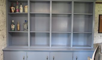 1015 Allen Ave, Ashtabula, OH 44004