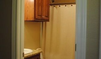 818 Running Water Trl, Abilene, TX 79602