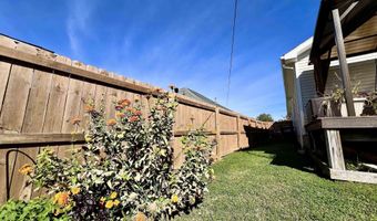 1520 1st St, Bedford, IN 47421