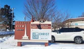 61 Cedar Ave 3, East Greenwich, RI 02818