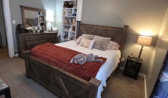 102 Langley St, Abbeville, SC 29620