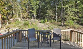 1251 DELRAY Rd, Augusta, WV 26704