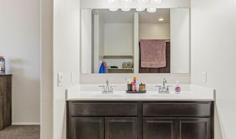 3499 N MONTOYA Ln, Casa Grande, AZ 85122