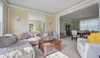 33693 BAY RIDGE Ln, Lewes, DE 19958