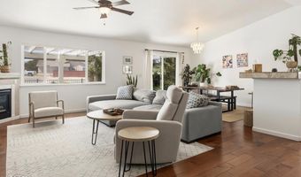 967 Julia Ln, Fernley, NV 89408