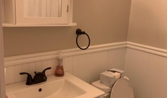709 Ocean Ave 8, Avon By The Sea, NJ 07717