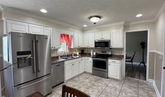 402 ALICIA St, Albertville, AL 35950