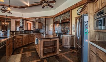 4 ROAD 3639, Aztec, NM 87410