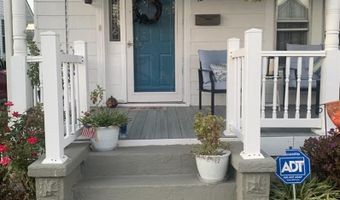 12 W MISPILLION St, Harrington, DE 19952