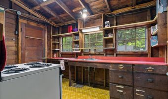 17 Hayes Rd, Acton, ME 04001