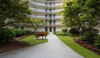 1503 Capella S 1503, Newport, RI 02840