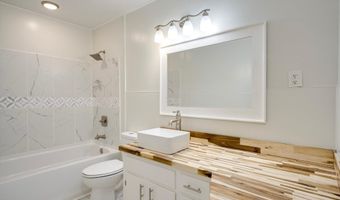 2904 Fernwood Dr, Augusta, GA 30906