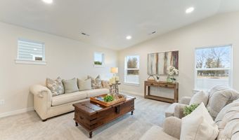 3518 Tekulve Ct Darrington, Caldwell, ID 83605
