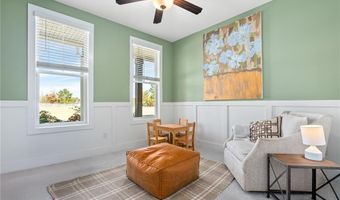 2711 PARTRIDGE Ln, Auburn, AL 36879