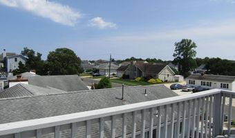 63 Cedar Run Rd, Bayville, NJ 08721