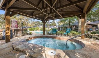 940 DOUGLAS Ave 132, Altamonte Springs, FL 32714