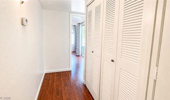 2251 Wigwam Pkwy 925, Henderson, NV 89074