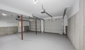 29 Glen Ridge Rd, Raymond, NH 03077