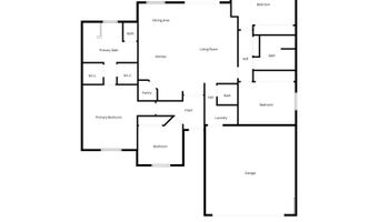 10530 E Baltimore St, Apache Junction, AZ 85120