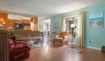 55151 E 250 Rd, Afton, OK 74331