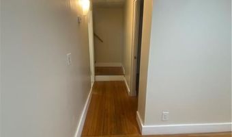 7 Brown Ave, Johnston, RI 02919