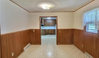 425 Cherry Ave N, Annandale, MN 55302