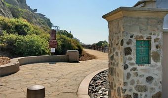 110 Calle Redondel, San Clemente, CA 92672