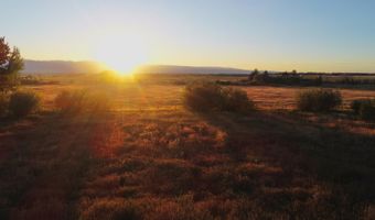 1745 CROOKED CREEK Rd, Alta, WY 83414