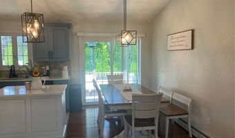 10 Hill St, North Providence, RI 02904