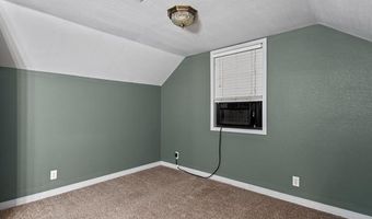324 2019 Rd, Bartlesville, OK 74003