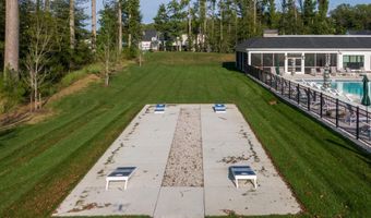 22152 WELCHES Way, Lewes, DE 19958