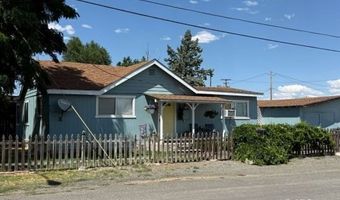 200 E 14th St, Alturas, CA 96101